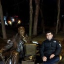 ���������� �������, ���� ������� Emin, 42 ����, ������������ ��� ������, ����� � ���������