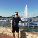  ,   Artem, 33 ,   ,   , c 