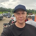 ���������� ������, ���� ������� ����, 40 ���, ������������ ��� ���������