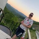  ,   , 32 ,   ,   , c 