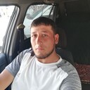  ,   , 31 ,   ,   