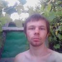  ,   Woron412, 35 ,   ,   , c 