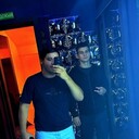 ���������� ��������, ���� ����� �����, 21 ���, ������������ ��� ������, ����� � ���������, c�������� ���������