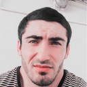 ���������� �������, ���� ������� �����, 30 ���, ������������ ��� ������