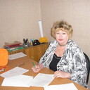  ,   , 65 ,  