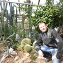 ���������� ���������, ���� ������� �����, 39 ���, ������������ ��� ������, ����� � ���������, c�������� ���������