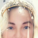 ���������� ������, ���� ������� �����, 46 ���, ������������ ��� ������, ����� � ���������