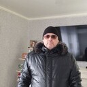 ���������� ���������, ���� ������� Vasilii, 55 ���, ������������ ��� ������, ����� � ���������, ���������