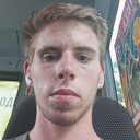 ���������� �������, ���� ����� ������, 20 ���, ������������ ��� ������, ����� � ���������, c�������� ���������