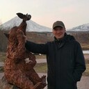 ���������� �������������-����������, ���� ������� ����, 104 ����, ������������ 