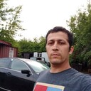 ���������� �����������, ���� ������� ����, 35 ���, ������������ ��� ������, ����� � ���������