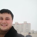 ���������� ������, ���� ������� Furik, 38 ���, ������������ ��� ������, ����� � ���������, c�������� ���������