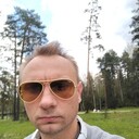 ���������� �������, ���� ������� Denis, 39 ���, ������������ ��� ������, ����� � ���������, c�������� ���������, ���������