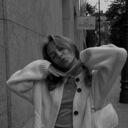  ,   , 29 ,   c 