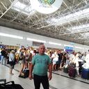 ���������� ������, ���� ������� Adem, 52 ����, ������������ ��� ������, ����� � ���������