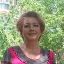  ,   , 64 ,  
