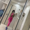  ,   , 23 ,   c , 