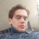 ���������� �����-���������, ���� ������� ����, 38 ���, ������������ ��� c�������� ���������, ���������