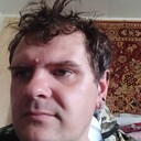  ,   , 38 ,   ,   , c , 