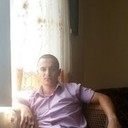  ,   Narek, 30 ,   