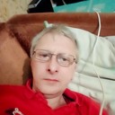  ,   , 58 ,     , c 