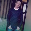  ,   , 45 ,   ,   , c 