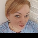 ���������� ���������, ���� ������� Marina, 55 ���, ������������ ��� c�������� ���������