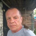  ,   , 61 ,   ,   , c 