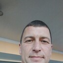  -,   , 42 ,   ,   