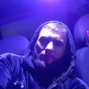 ���������� ���������, ���� ������� �����, 31 ���, ������������ ��� ������, ����� � ���������