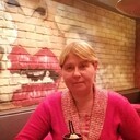  ,   Nata, 50 ,     , c , 