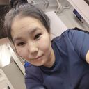  -,   , 25 ,     , c , 