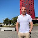 ���������� ������, ���� ������� Ben Daniel, 61 ���, ������������ ��� ������, ����� � ���������