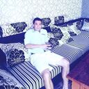  ,   , 32 ,   ,   , c , 