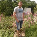 ���������� ���������, ���� ������� �������, 39 ���, ������������ ��� ������, ����� � ���������, c�������� ���������