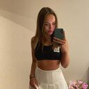 ���������� ������, ���� ������� ���, 30 ���, ������������ ��� ������, ����� � ���������