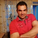  ,   , 51 ,     , c 