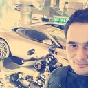  ,   Sabir, 35 ,   ,   , c 