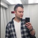 ���������� ����������, ���� ������� ����, 32 ����, ������������ ��� ������, ����� � ���������