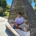 ���������� ������, ���� ������� ����, 27 ���, ������������ ��� ������, ����� � ���������