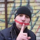 ,   Vitmark, 43 ,   ,   , c 