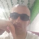  ,   Fazliddin, 41 ,   ,   