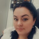  ,   , 44 ,     , c 