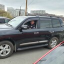 ���������� �����������, ���� ������� �����, 43 ����, ������������ ��� ������, ����� � ���������, ���������