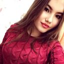  ,   , 24 ,   c 