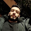  ,   Mihawk, 30 ,   ,   