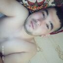  ,   , 32 ,     , c 