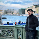 ���������� ���������, ���� ������� Soma, 28 ���, ������������ ��� ������, ����� � ���������