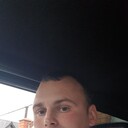  --,   , 31 ,     , c 