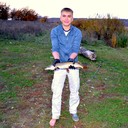 ���������� ������, ���� ������� �������, 41 ���, ������������ ��� ������, ����� � ���������, c�������� ���������